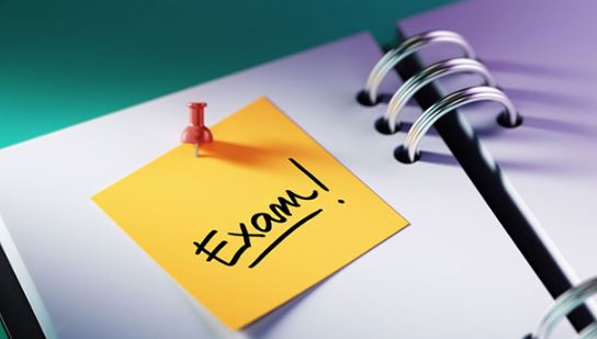 'कश्मीर विश्वविद्यालय, क्लस्टर विश्वविद्यालय की परीक्षाएं निर्धारित कार्यक्रम के अनुसार | '